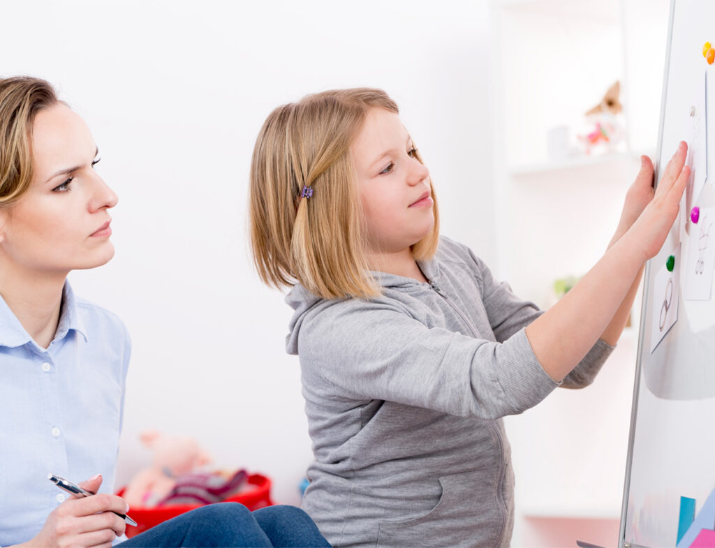 Clinica Multiterapia