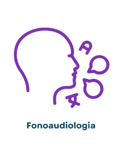 Clinica Multiterapia