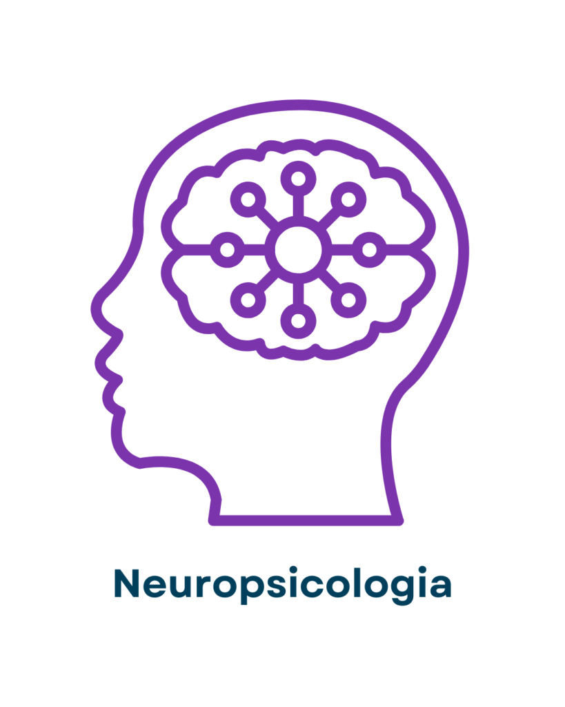 Clinica Multiterapia