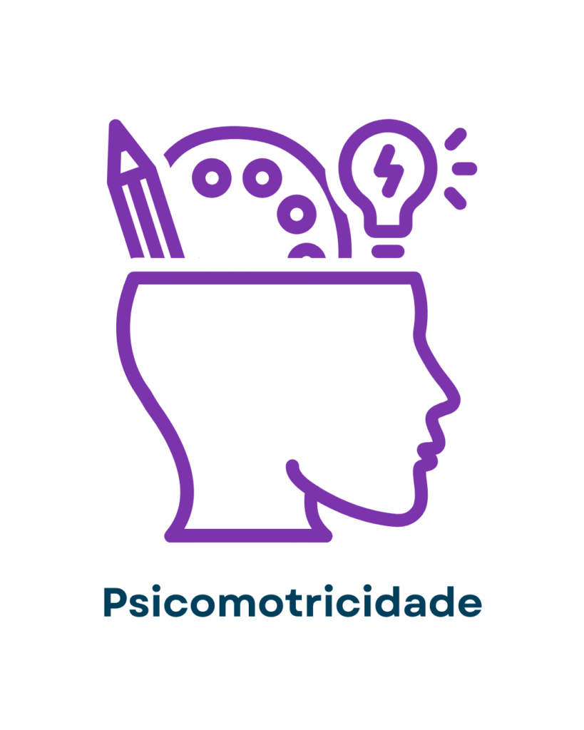 Clinica Multiterapia