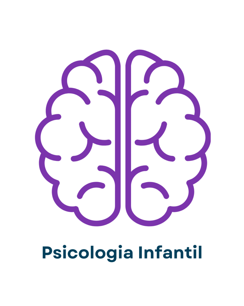 Clinica Multiterapia