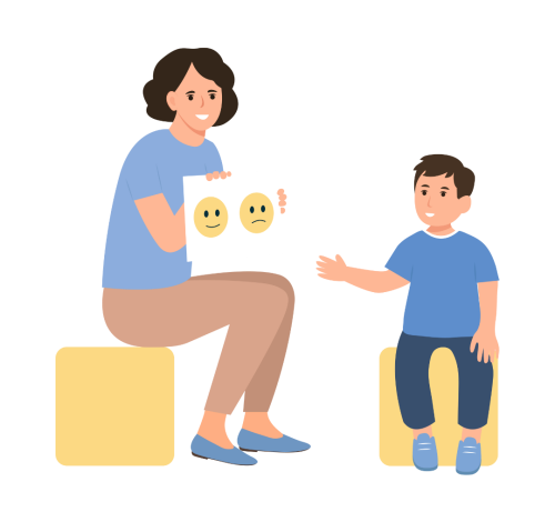 psicologia infantil psicologia infantil