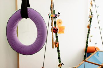 Imagem do WhatsApp de 2025-04-10 à(s) 13.49.20_6004866a Imagem do WhatsApp de 2025-04-10 à(s) 13.49.20_6004866a