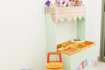 Imagem do WhatsApp de 2025-04-10 à(s) 13.49.20_c85c7f1e Imagem do WhatsApp de 2025-04-10 à(s) 13.49.20_c85c7f1e