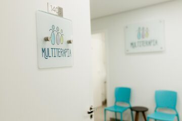 Imagem do WhatsApp de 2025-04-10 à(s) 13.49.21_6a6001b5 Imagem do WhatsApp de 2025-04-10 à(s) 13.49.21_6a6001b5