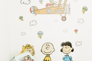 Imagem do WhatsApp de 2025-04-10 à(s) 13.49.21_ace3d02a Imagem do WhatsApp de 2025-04-10 à(s) 13.49.21_ace3d02a