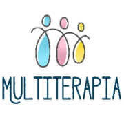 psicologia infantil psicologia infantil